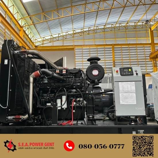 จำหน่ายเครื่องปั่นไฟขนาดเล็ก - จำหน่ายเครื่องปั่นไฟฟ้า เอส.อี.เอ. พาวเวอร์ เจ็นท์ จำหน่ายเครื่องปั่นไฟขนาดเล็ก - จำหน่ายเครื่องปั่นไฟฟ้า เอส.อี.เอ. พาวเวอร์ เจ็นท์