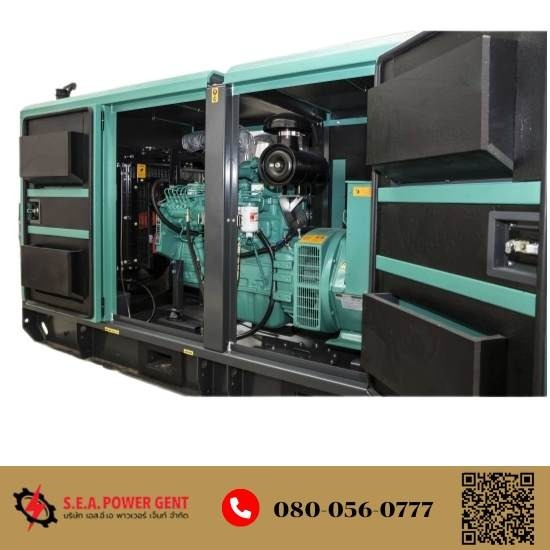 บริการให้เช่าเครื่องปั่นไฟฟ้า - จำหน่ายเครื่องปั่นไฟฟ้า เอส.อี.เอ. พาวเวอร์ เจ็นท์ บริการให้เช่าเครื่องปั่นไฟฟ้า - จำหน่ายเครื่องปั่นไฟฟ้า เอส.อี.เอ. พาวเวอร์ เจ็นท์